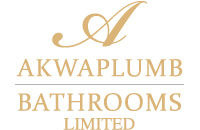 AkwaPlumb Bathrooms